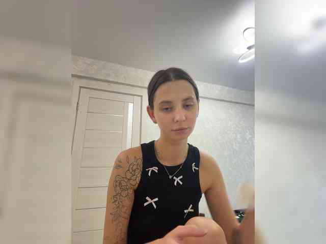 -Seventh_Heaven- webcam