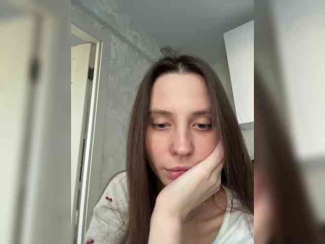 -Seventh_Heaven- webcam