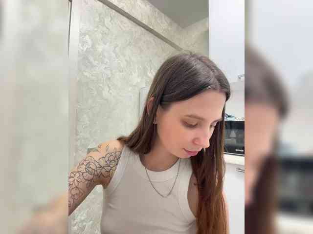 -Seventh_Heaven- webcam