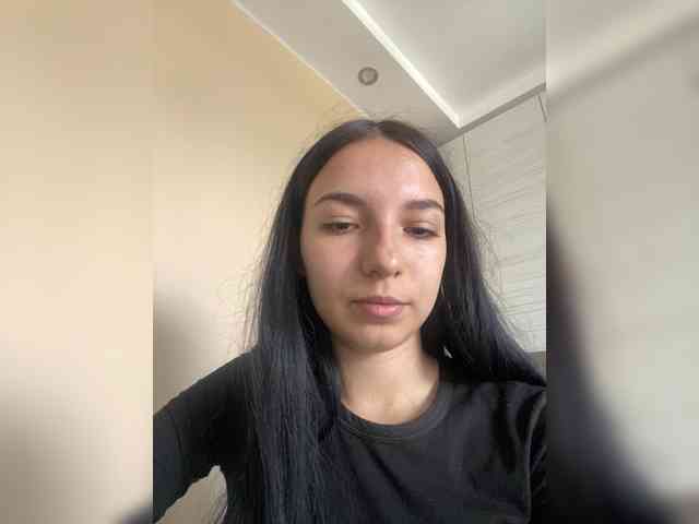 -Seventh_Heaven- webcam