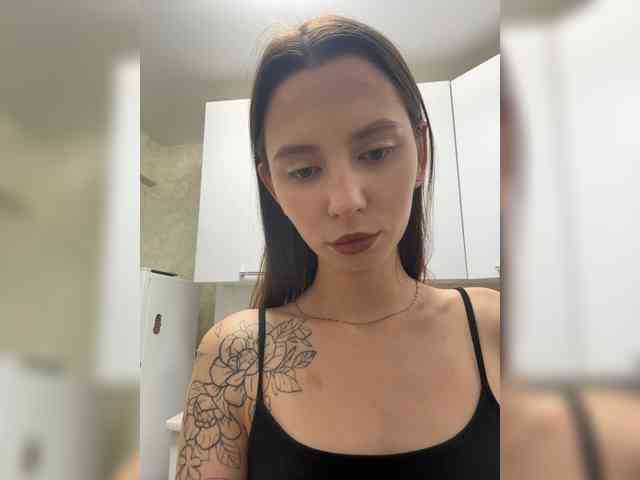 -Seventh_Heaven- webcam
