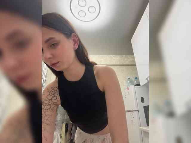 -Seventh_Heaven- webcam