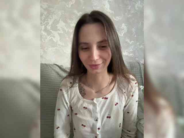 -Seventh_Heaven- webcam