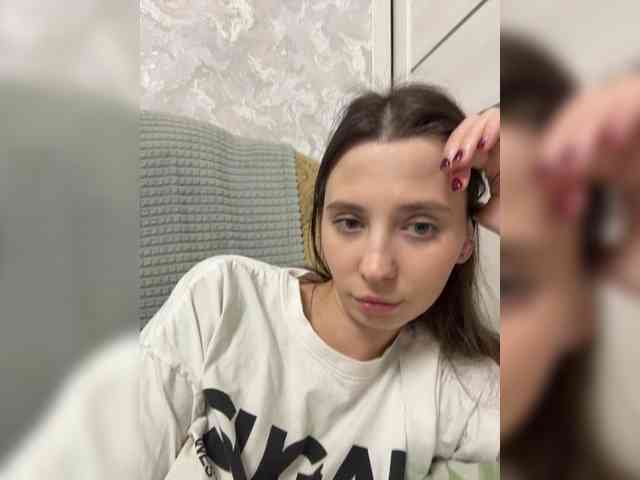 -Seventh_Heaven- webcam