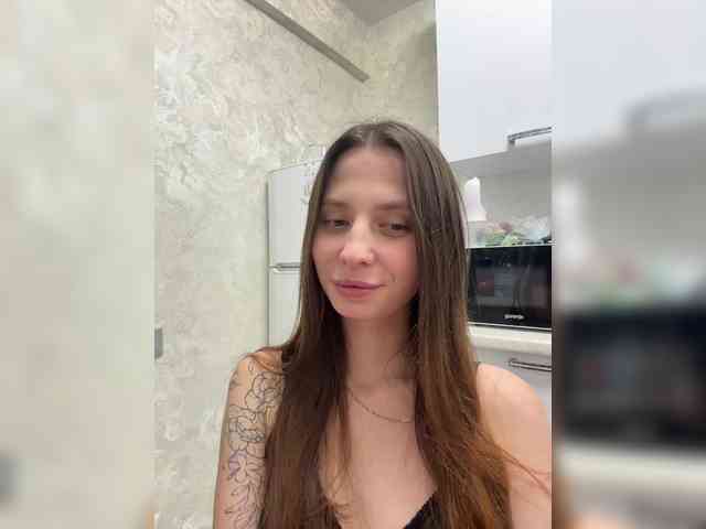 -Seventh_Heaven- webcam