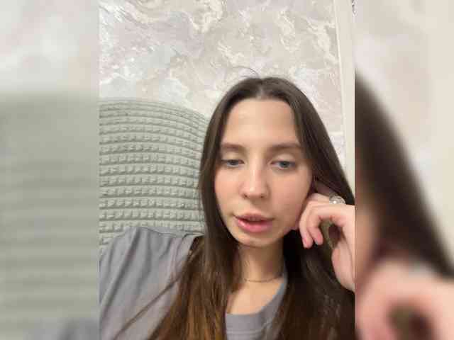 -Seventh_Heaven- webcam