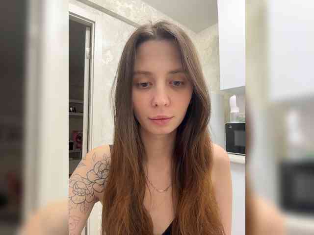 -Seventh_Heaven- webcam