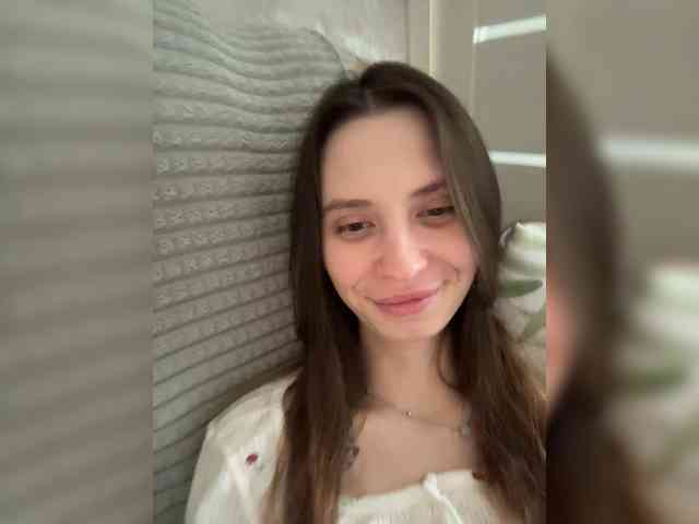 -Seventh_Heaven- webcam