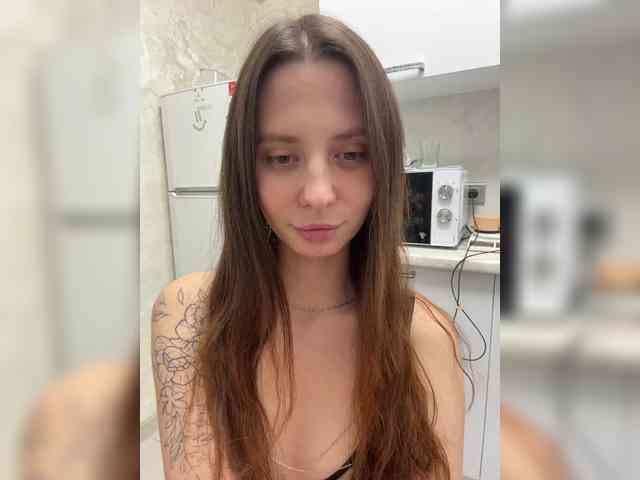 -Seventh_Heaven- webcam
