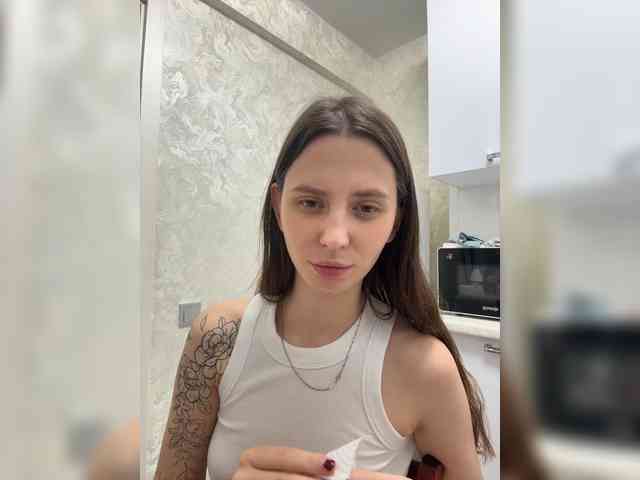 -Seventh_Heaven- webcam