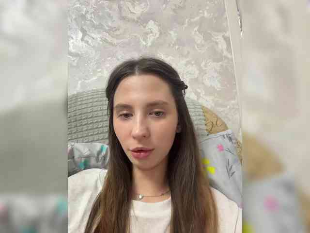 -Seventh_Heaven- webcam
