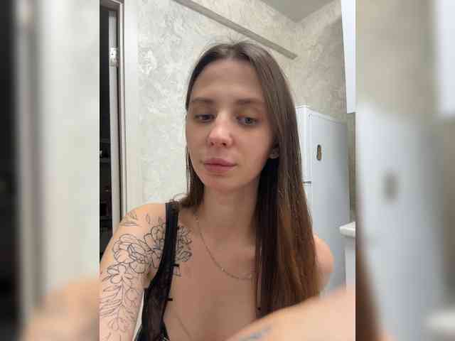 -Seventh_Heaven- webcam