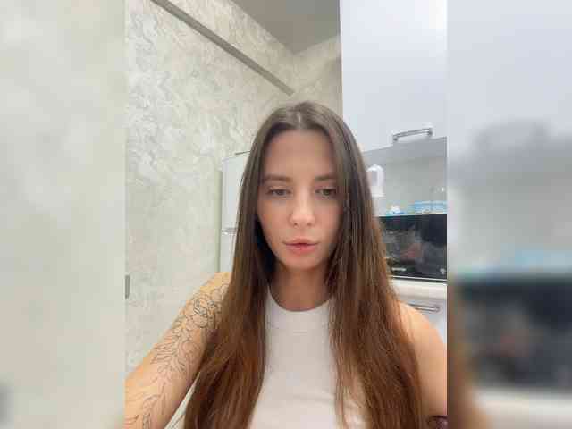 -Seventh_Heaven- webcam