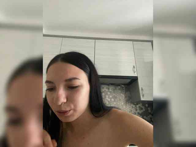 -Seventh_Heaven- webcam
