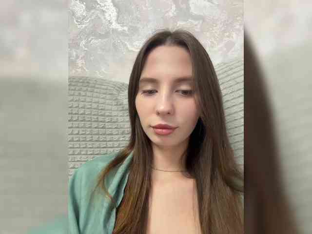 -Seventh_Heaven- webcam