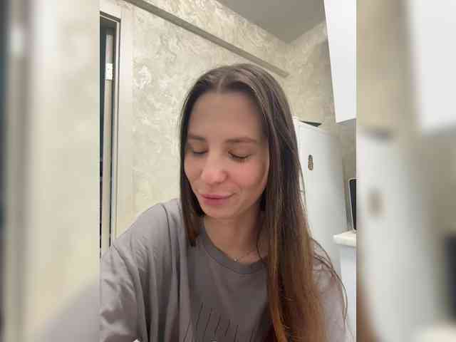 -Seventh_Heaven- webcam