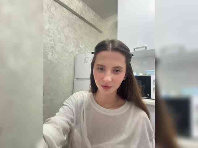 -Seventh_Heaven- webcam