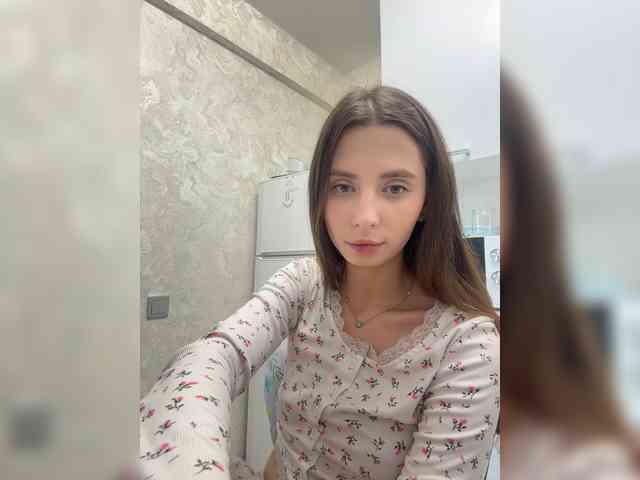 -Seventh_Heaven- webcam