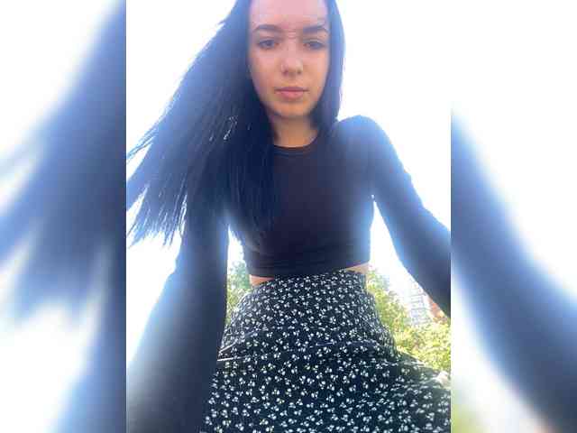 -Seventh_Heaven- webcam