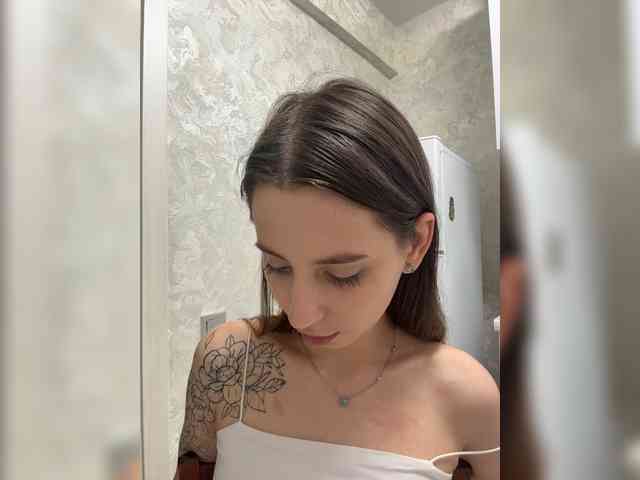 -Seventh_Heaven- webcam
