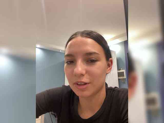 -Seventh_Heaven- webcam