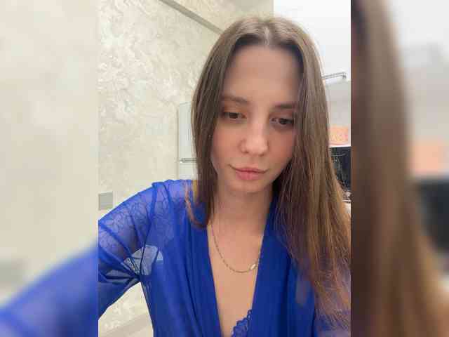 -Seventh_Heaven- webcam