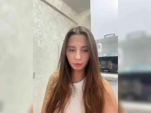 -Seventh_Heaven- webcam