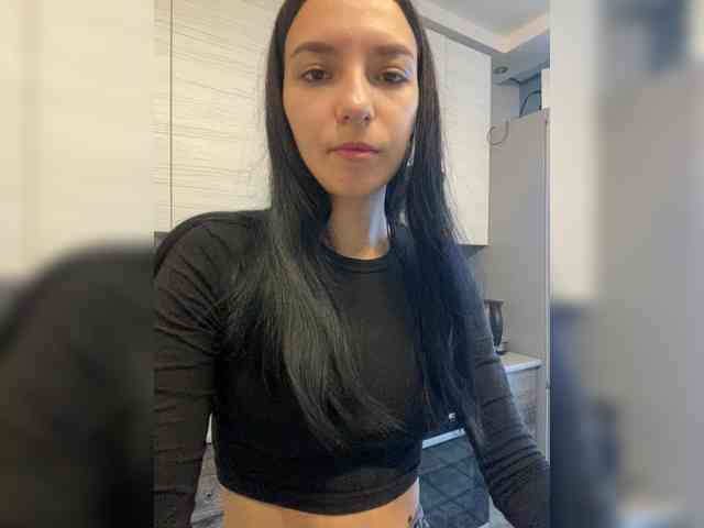 -Seventh_Heaven- webcam