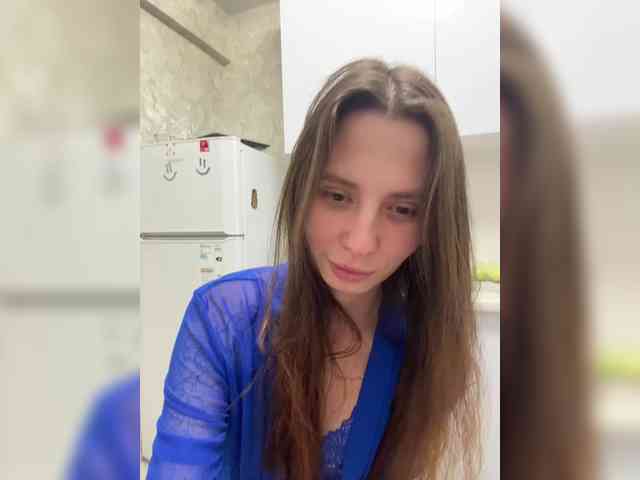 -Seventh_Heaven- webcam