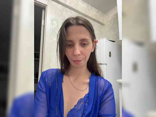 -Seventh_Heaven- webcam