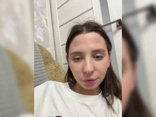 -Seventh_Heaven- webcam