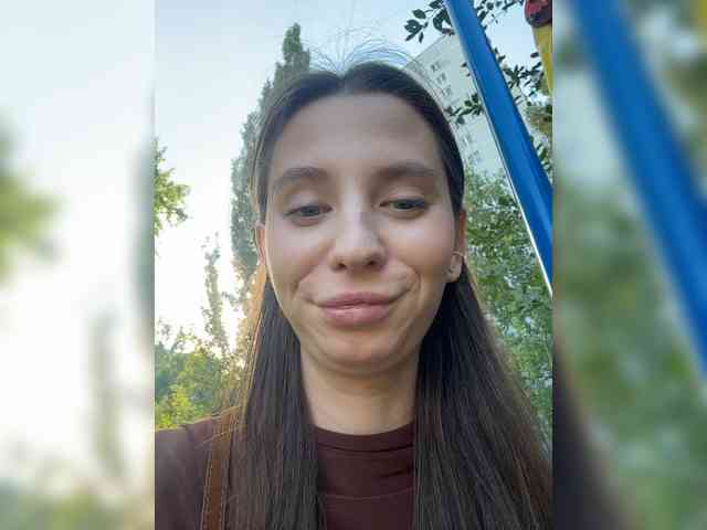 -Seventh_Heaven- webcam