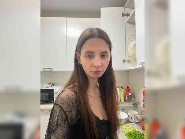 -Seventh_Heaven- webcam