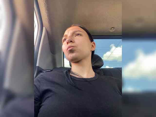-Seventh_Heaven- webcam