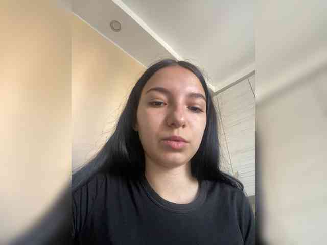 -Seventh_Heaven- webcam