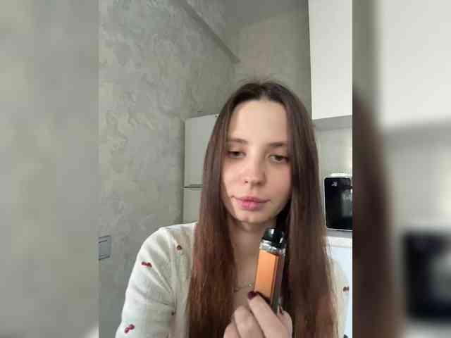-Seventh_Heaven- webcam