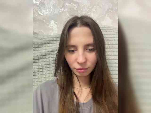 -Seventh_Heaven- webcam