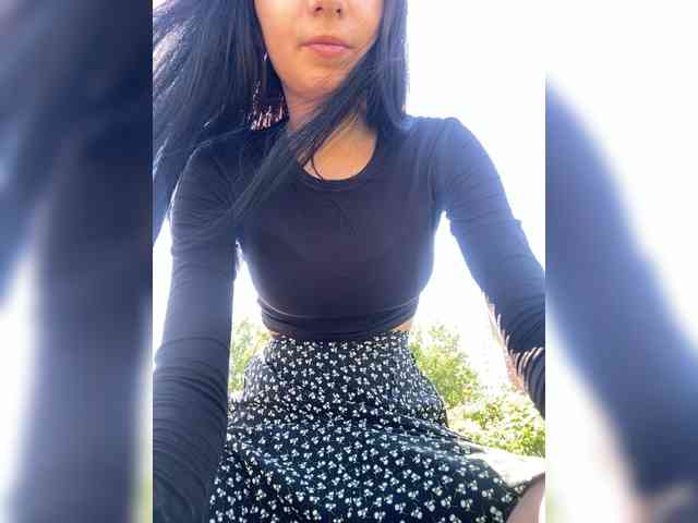 -Seventh_Heaven- webcam