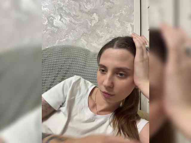 -Seventh_Heaven- webcam