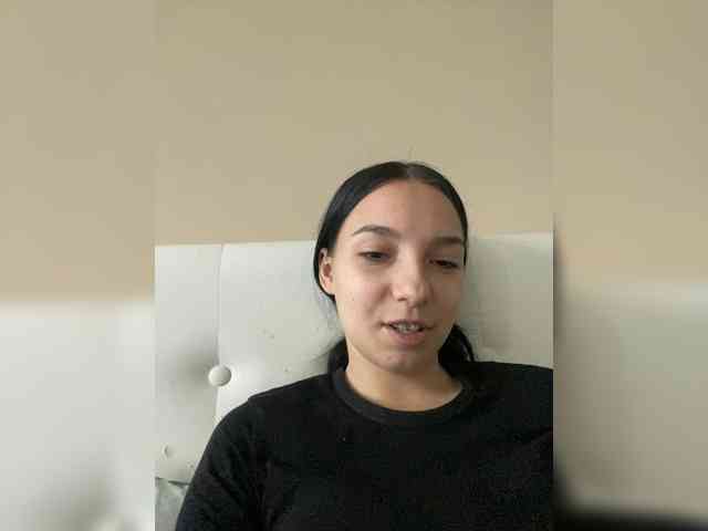 -Seventh_Heaven- webcam