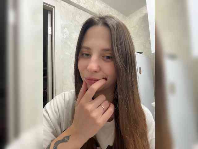 -Seventh_Heaven- webcam