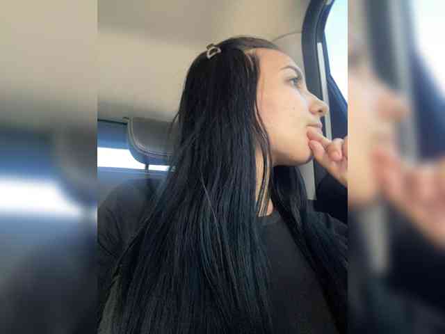 -Seventh_Heaven- webcam