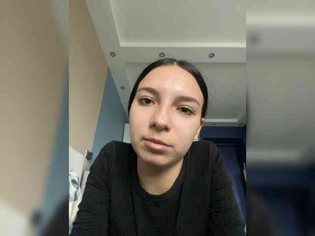 -Seventh_Heaven- webcam