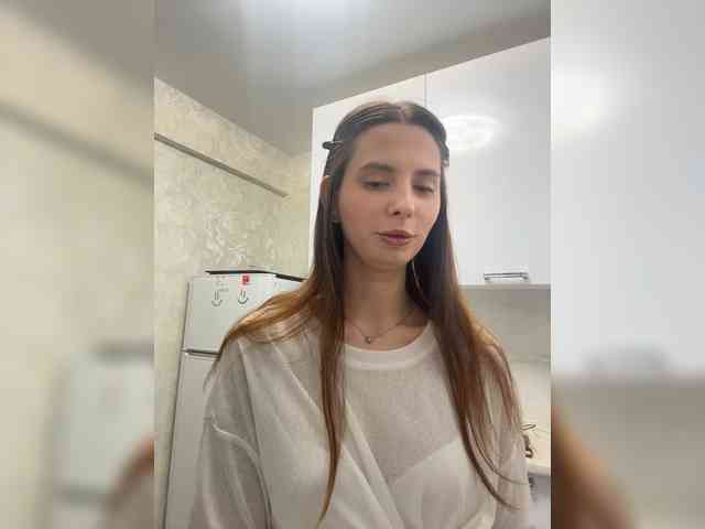 -Seventh_Heaven- webcam