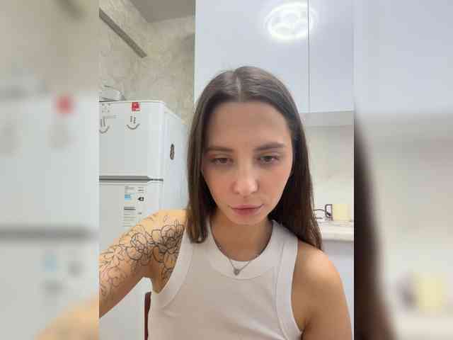 -Seventh_Heaven- webcam