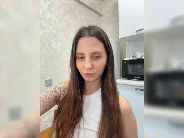 -Seventh_Heaven- webcam