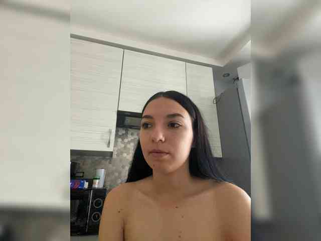 -Seventh_Heaven- webcam