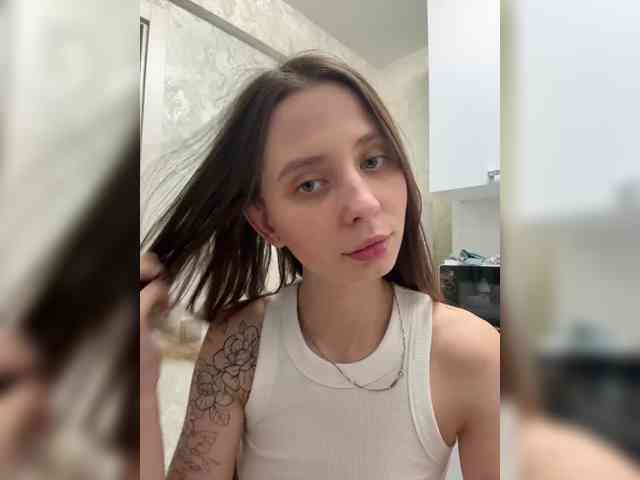 -Seventh_Heaven- webcam