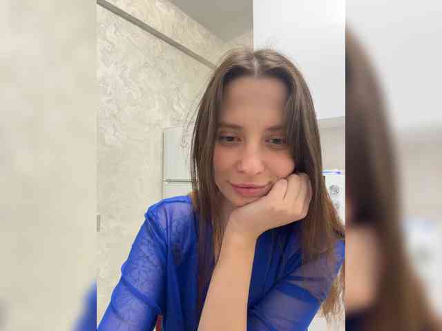 -Seventh_Heaven- webcam