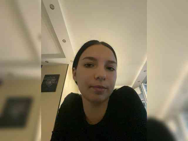 -Seventh_Heaven- webcam